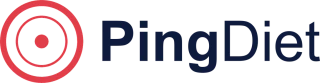 Ping Diet